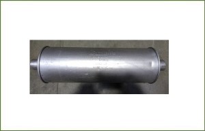 ESCBD15121A 04